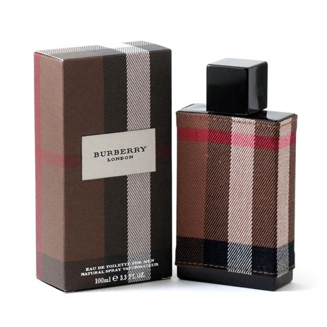 burberry london perfume original vs fake|burberry london men's cologne reviews.